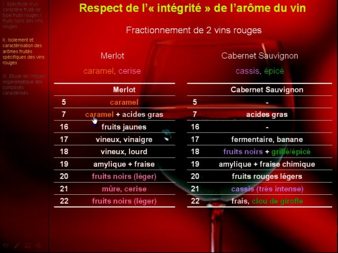 slide_0033_full