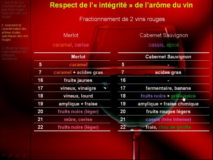 slide_0037_full