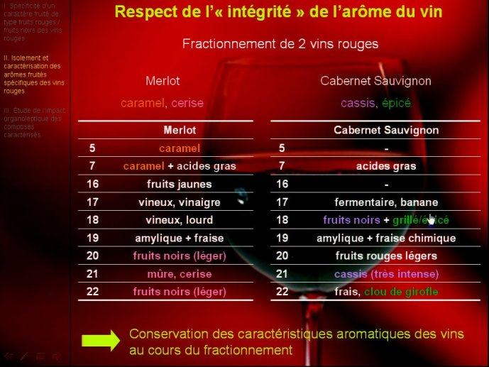 slide_0038_full