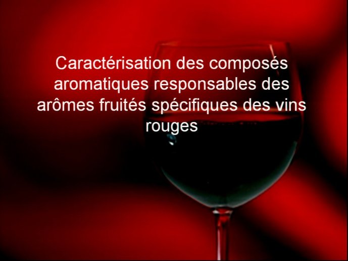 slide_0039_full