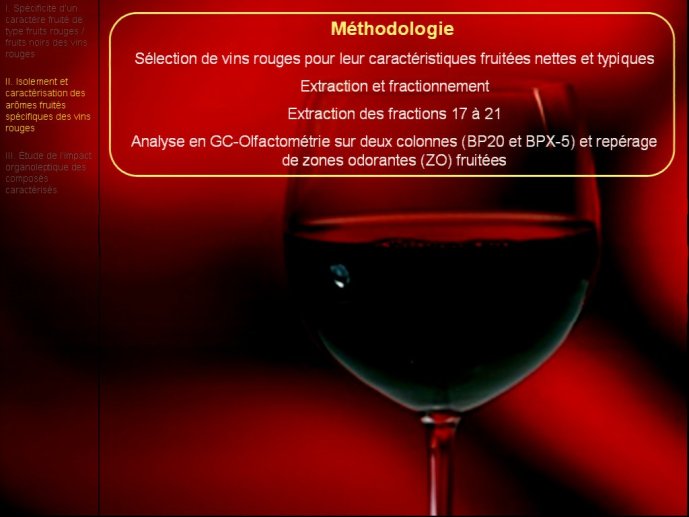 slide_0040_full