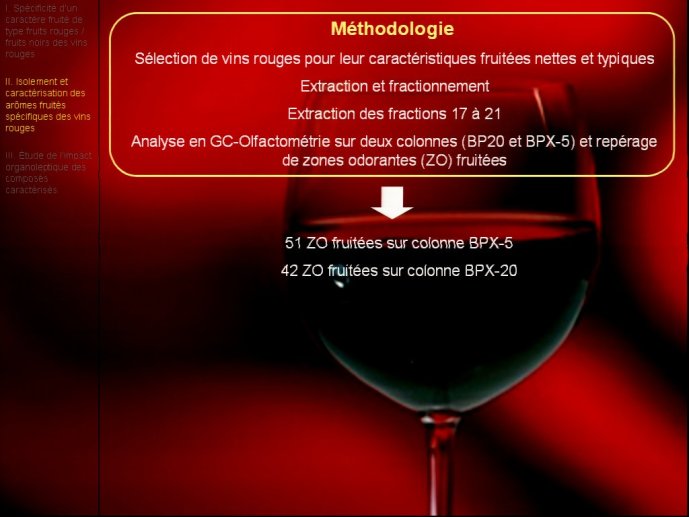 slide_0041_full