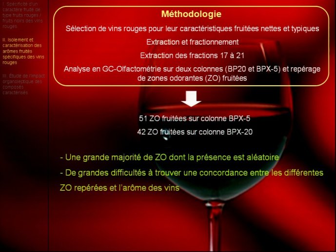 slide_0042_full