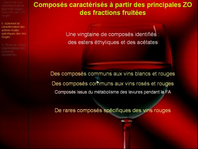 slide_0043_full