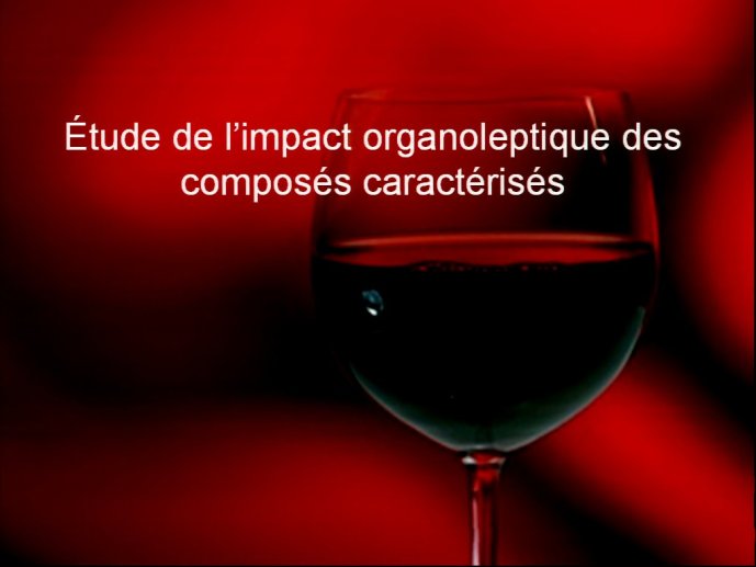 slide_0044_full