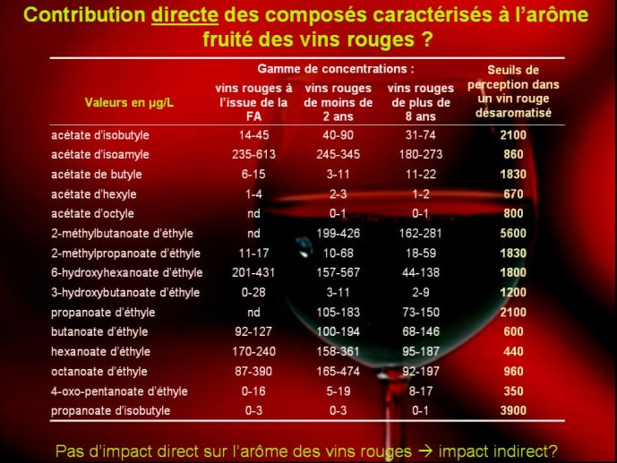 slide_0046_full