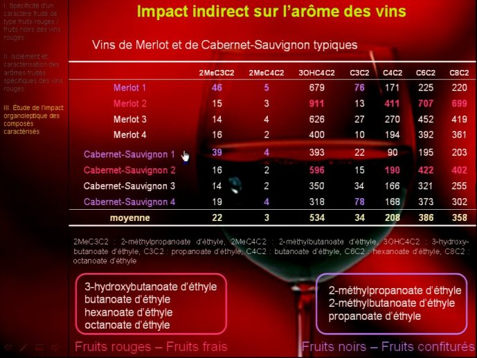 slide_0048_full