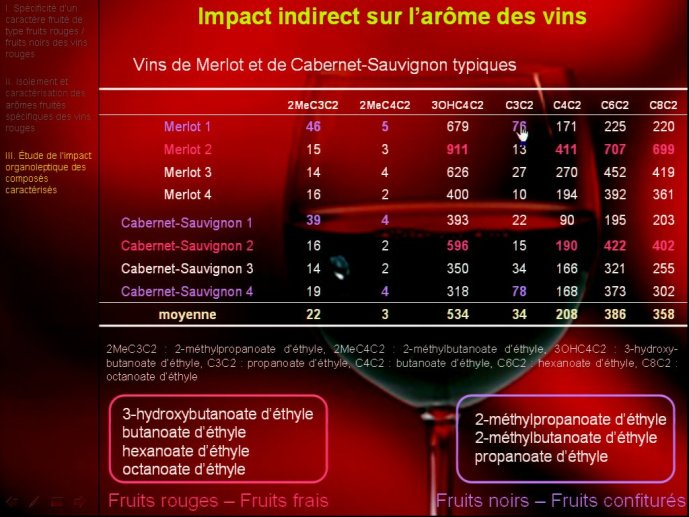 slide_0052_full