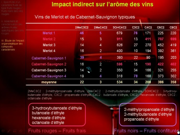 slide_0054_full