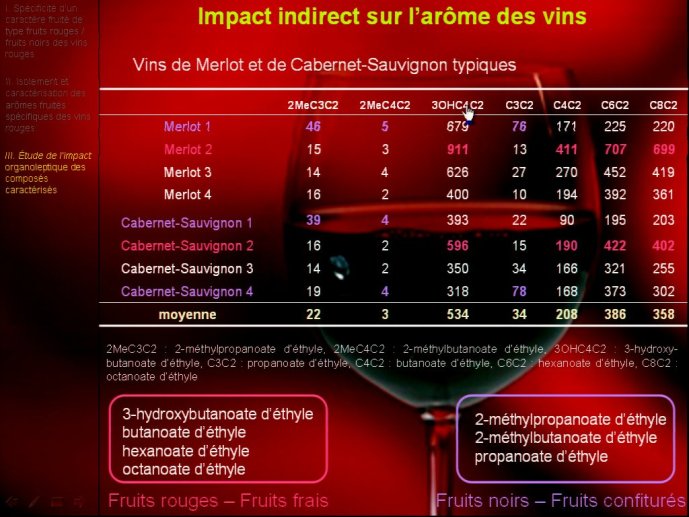 slide_0055_full