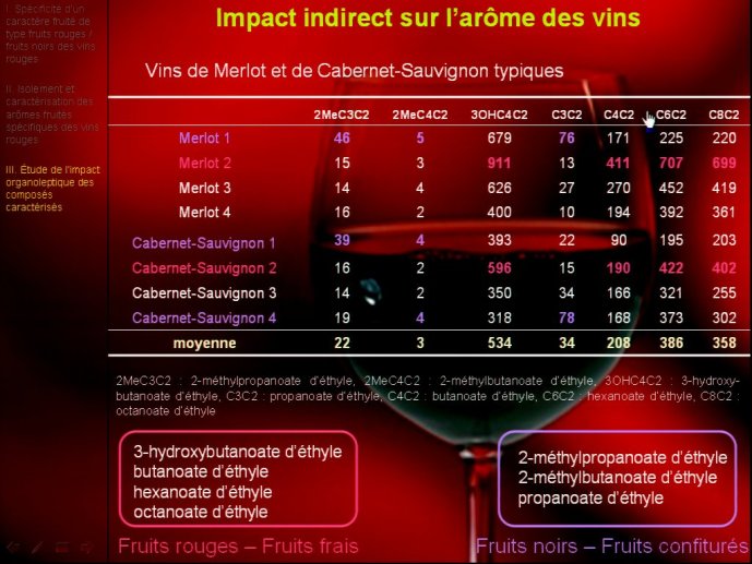 slide_0057_full