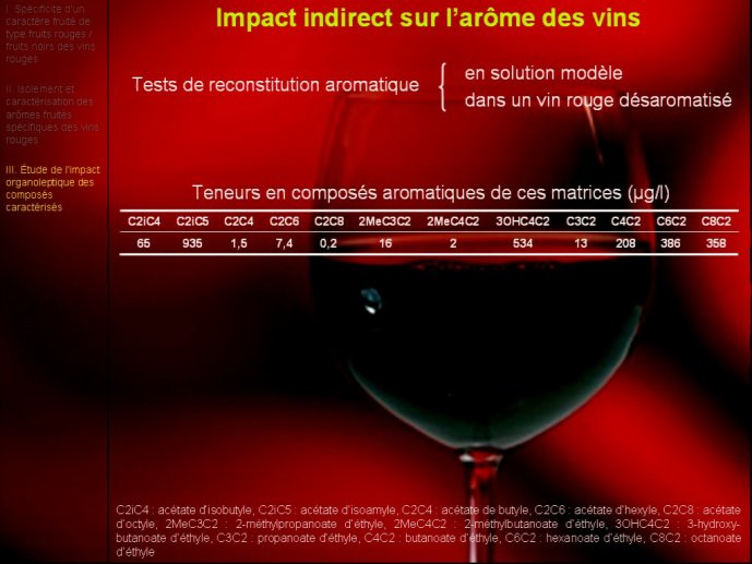 slide_0058_full