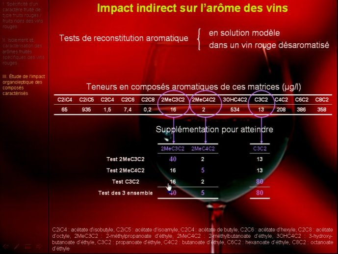 slide_0060_full