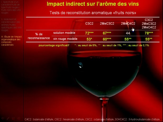 slide_0063_full