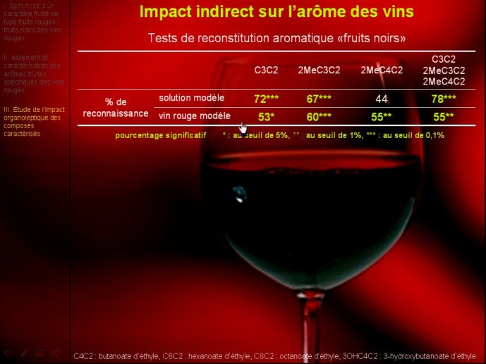 slide_0064_full
