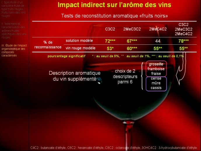 slide_0065_full