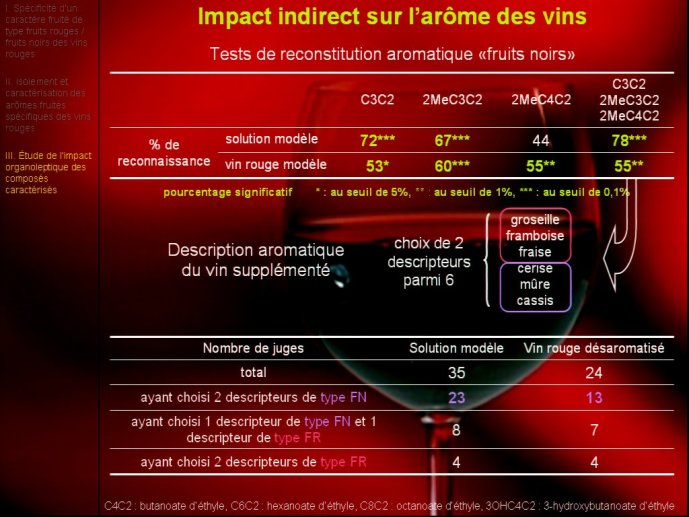 slide_0066_full