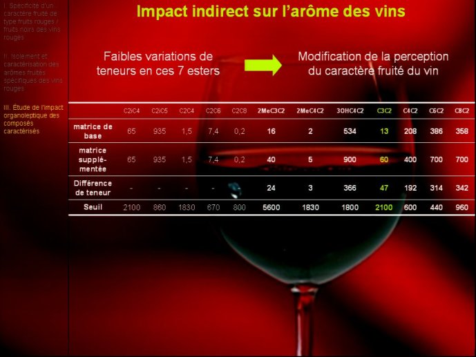 slide_0067_full
