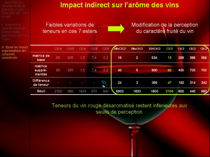 slide_0068_full
