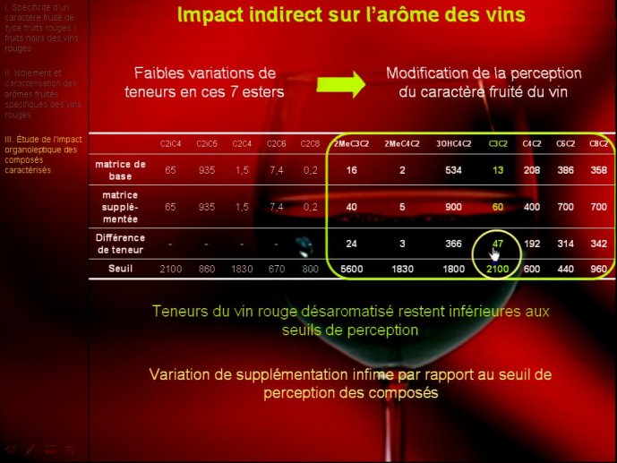 slide_0069_full