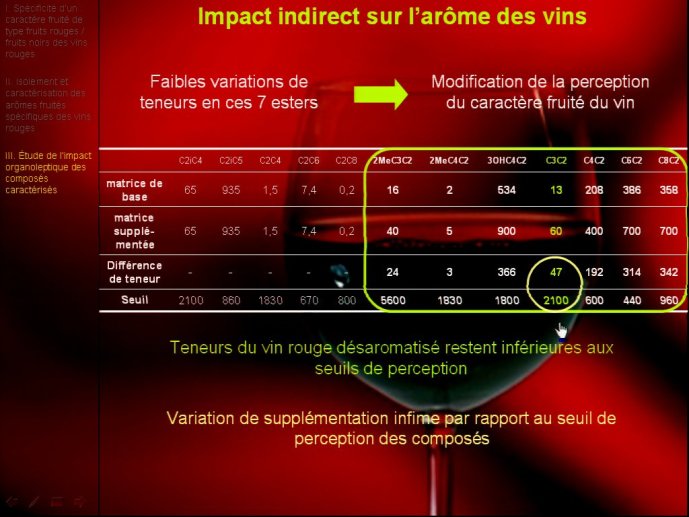 slide_0071_full