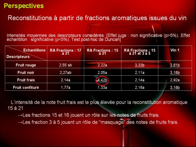 slide_0073_full
