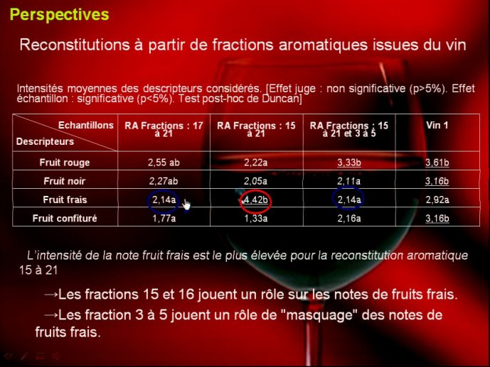slide_0082_full