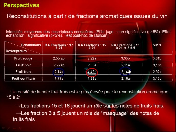 slide_0083_full