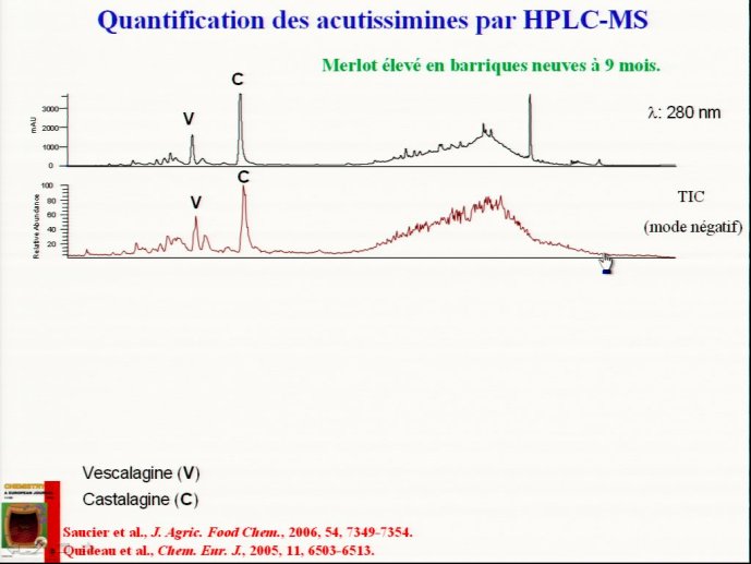 slide_0064_full