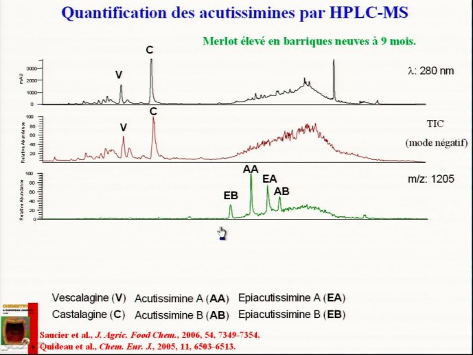 slide_0066_full