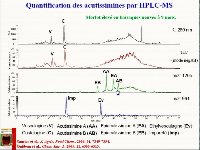 slide_0070_full