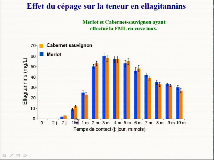 slide_0077_full