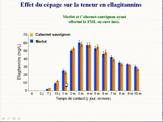 slide_0078_full