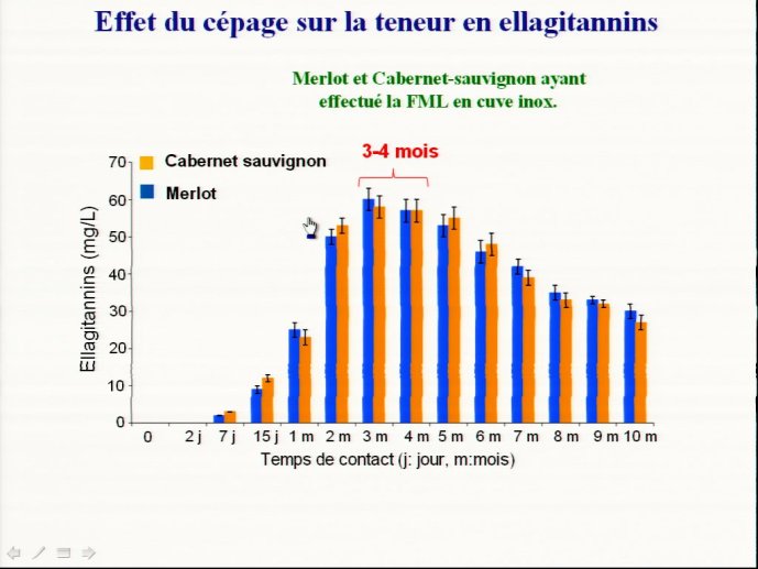 slide_0079_full