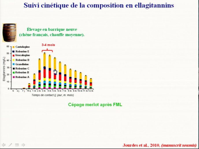 slide_0089_full