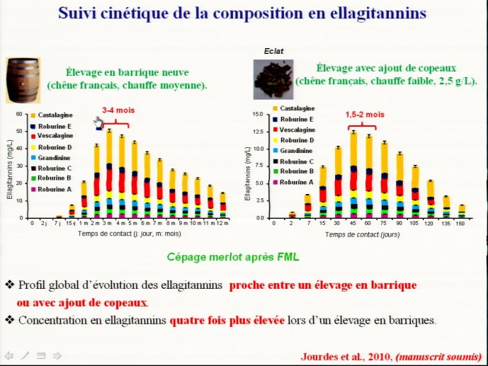 slide_0118_full