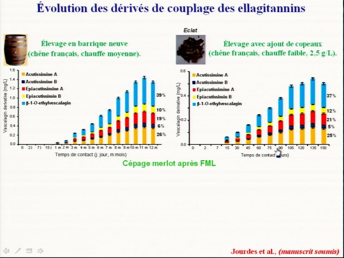 slide_0128_full