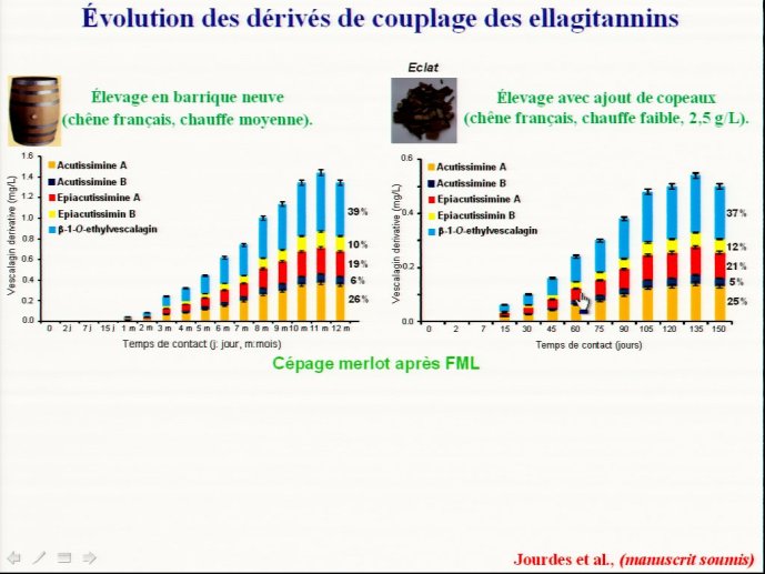 slide_0129_full