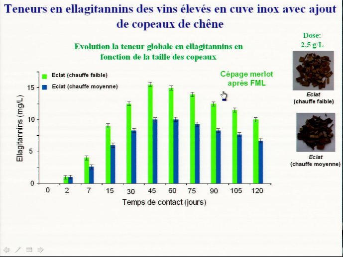 slide_0148_full