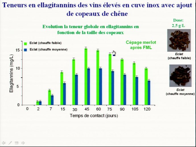 slide_0152_full
