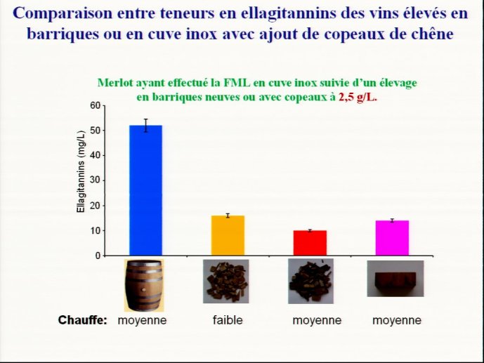 slide_0173_full