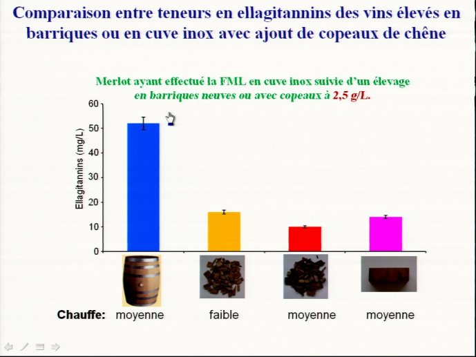 slide_0175_full