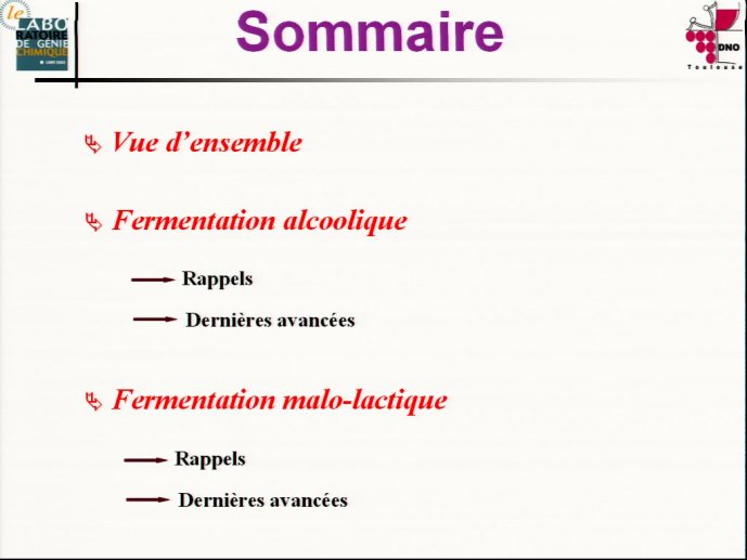 slide_0002_full