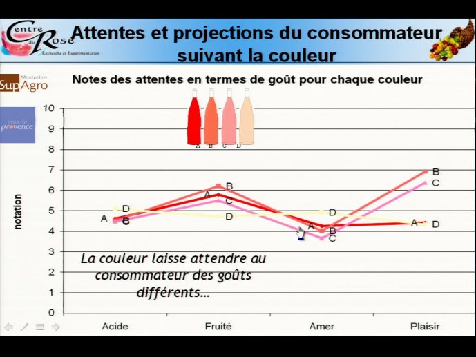 slide_0072_full