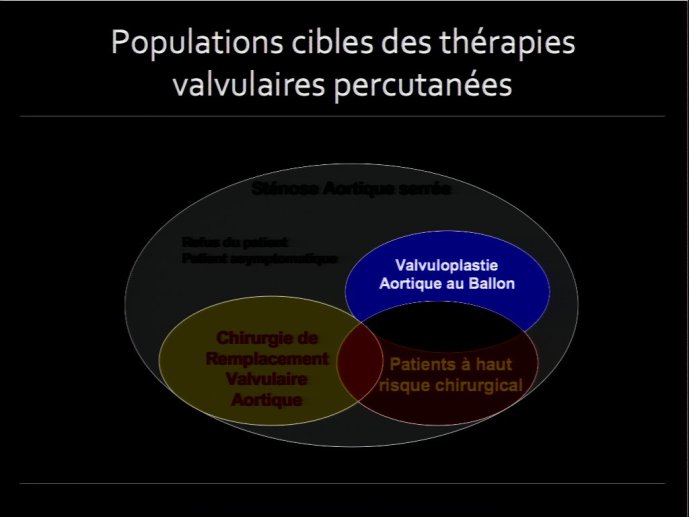 slide_0002_full