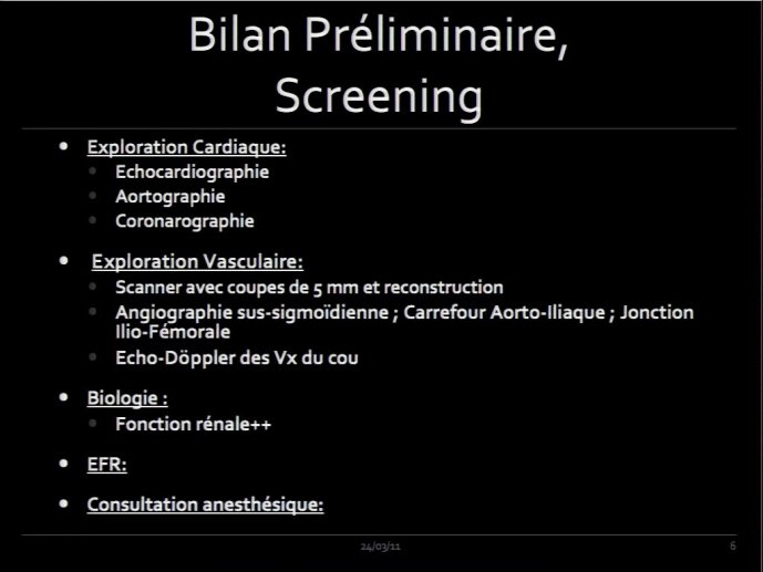 slide_0006_full
