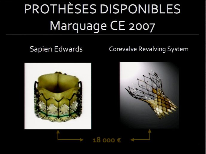 slide_0007_full