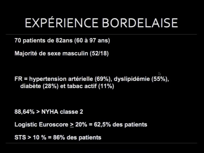 slide_0010_full