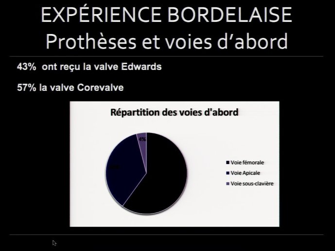 slide_0011_full