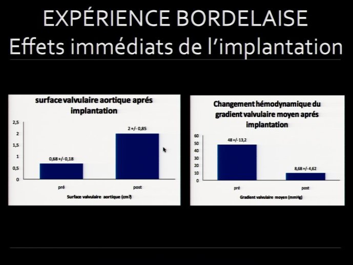 slide_0012_full